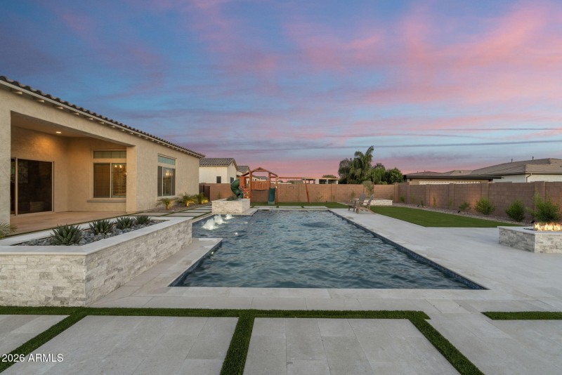 83-web-or-mls-DSC_9083