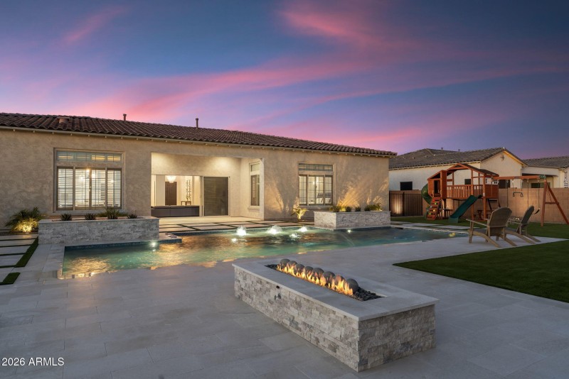 93-web-or-mls-DSC_9093