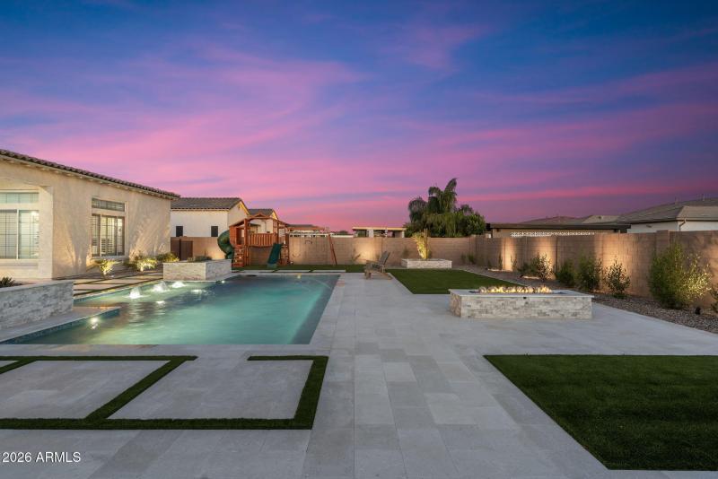 95-web-or-mls-DSC_9095