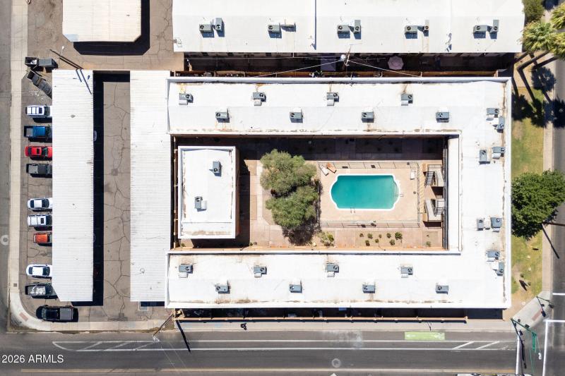 20250804_1503-W-Missouri-Ave_19