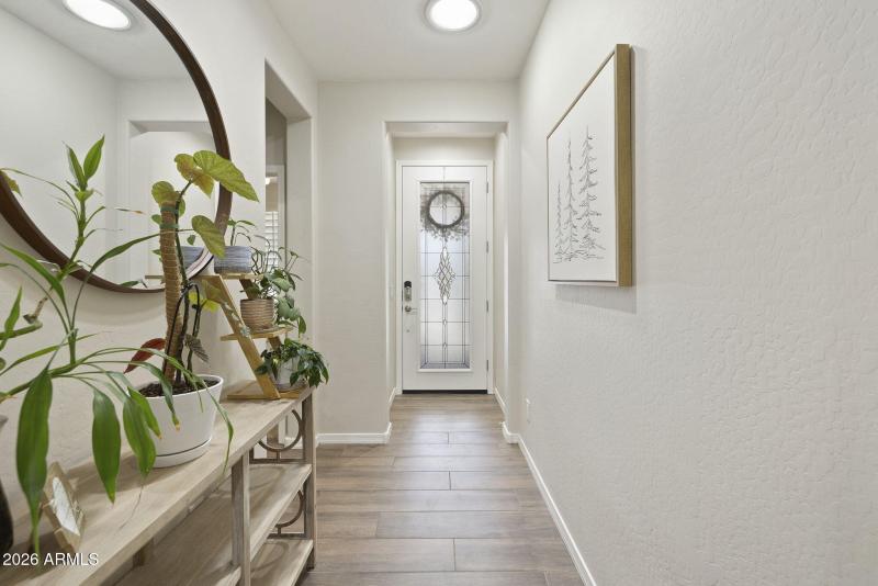 3-web-or-mls-_TM_8167