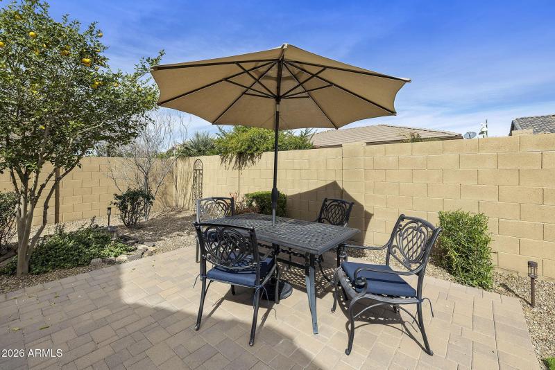 5-web-or-mls-_TM_8157