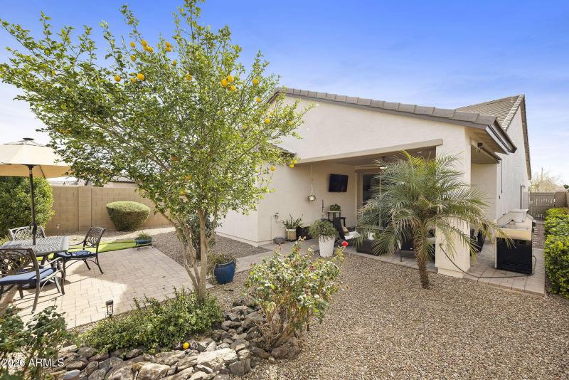 7-web-or-mls-_TM_8151