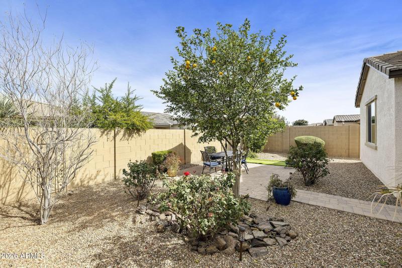 21-web-or-mls-_TM_8150