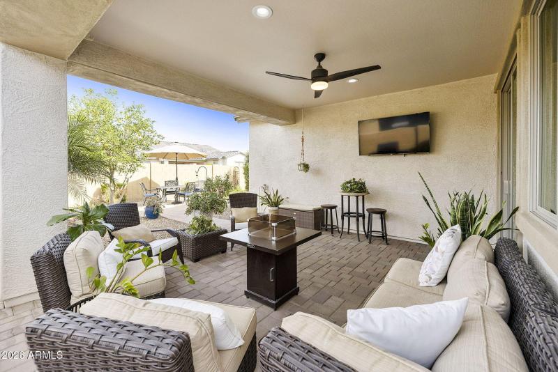 23-web-or-mls-_TM_8146