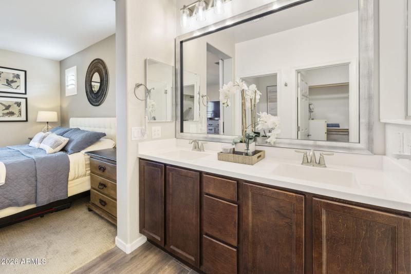 36-web-or-mls-_TM_8338