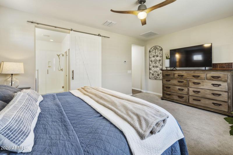 39-web-or-mls-_TM_8315