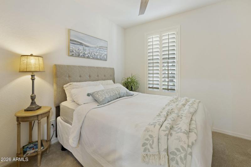 51-web-or-mls-_TM_8172