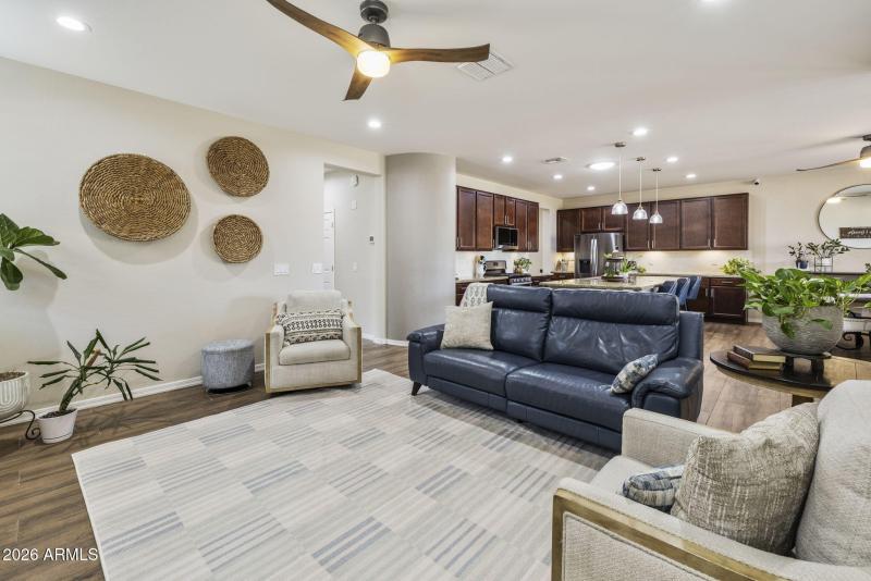 54-web-or-mls-_TM_8230