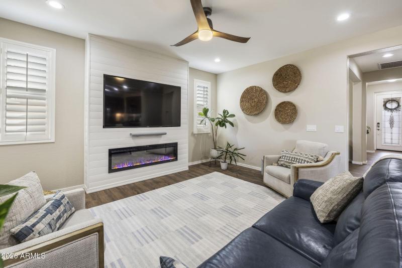 56-web-or-mls-_TM_8220