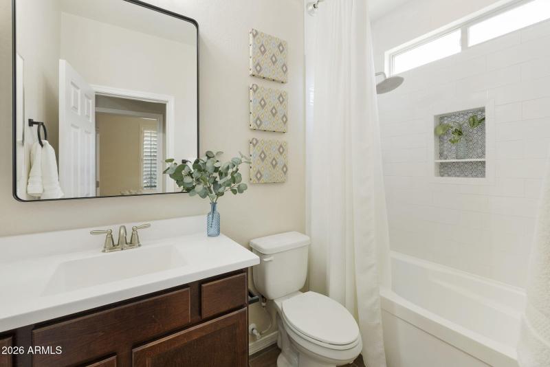 61-web-or-mls-_TM_8186