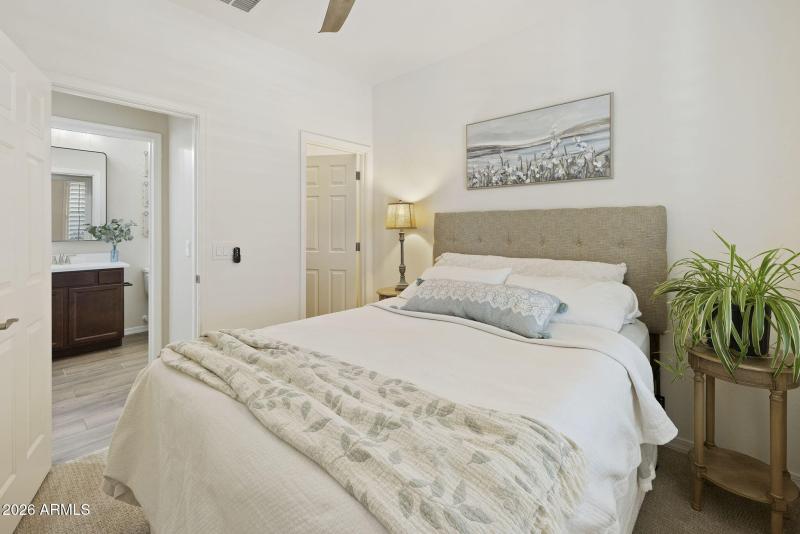 62-web-or-mls-_TM_8182