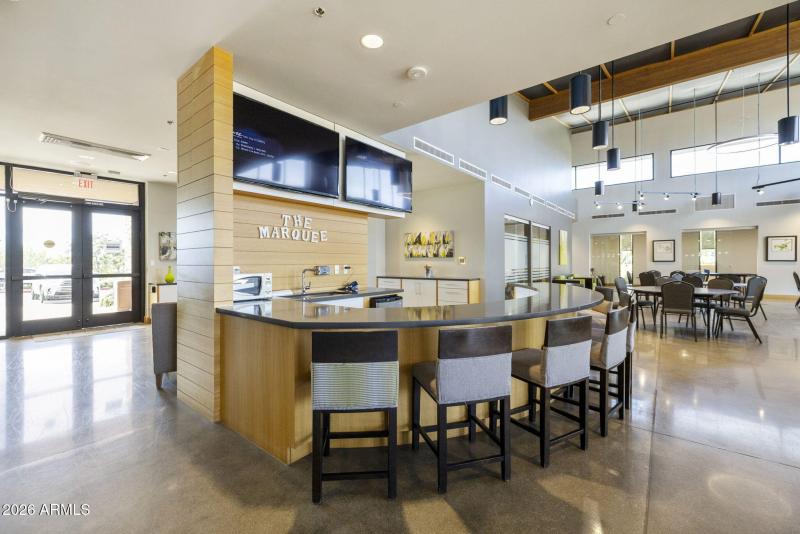 63-web-or-mls-_TM_8383