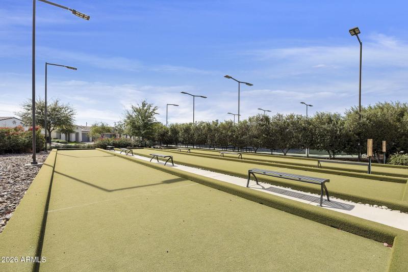 84-web-or-mls-_TM_8360