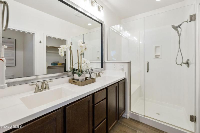 13-web-or-mls-_TM_8329