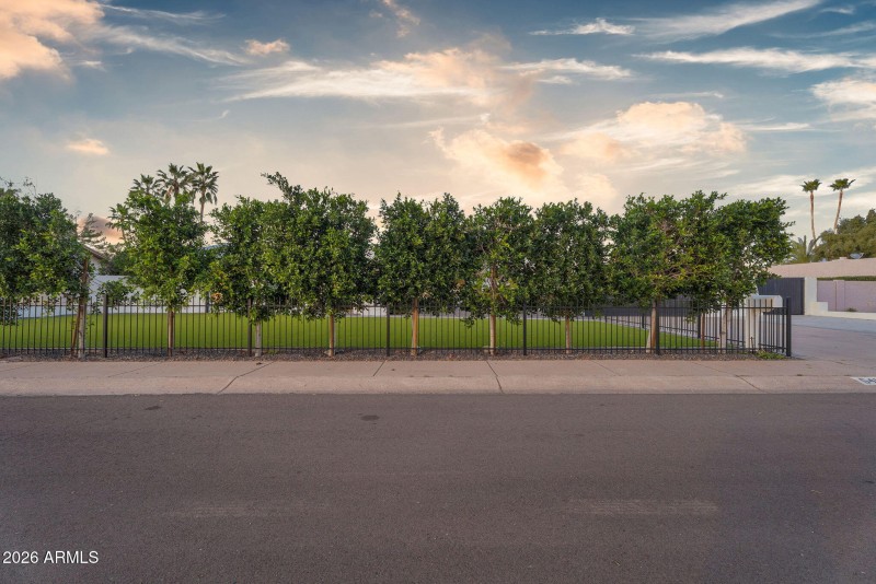 3-web-or-mls-5410 E Cactus Rd-1