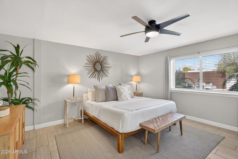 20-web-or-mls-06E Cactus Rd