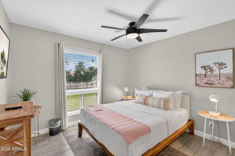 26-web-or-mls-02E Cactus Rd