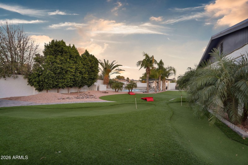 40-web-or-mls-5410 E Cactus Rd-6