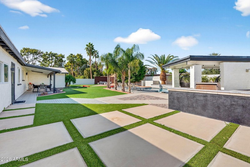 48-web-or-mls-27E Cactus Rd