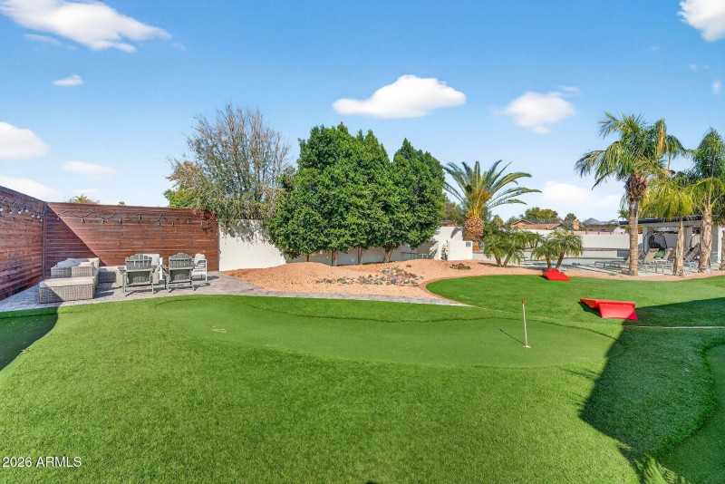 52-web-or-mls-21E Cactus Rd