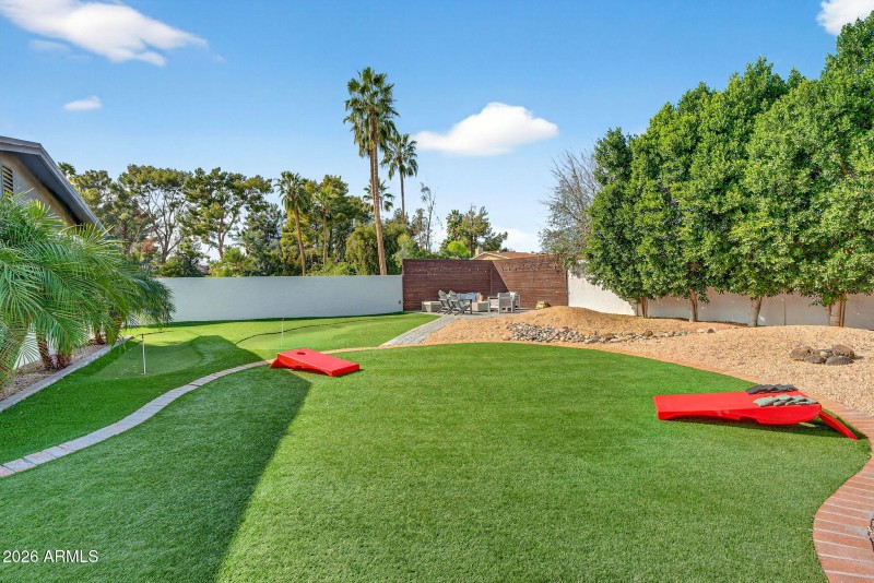 53-web-or-mls-29E Cactus Rd