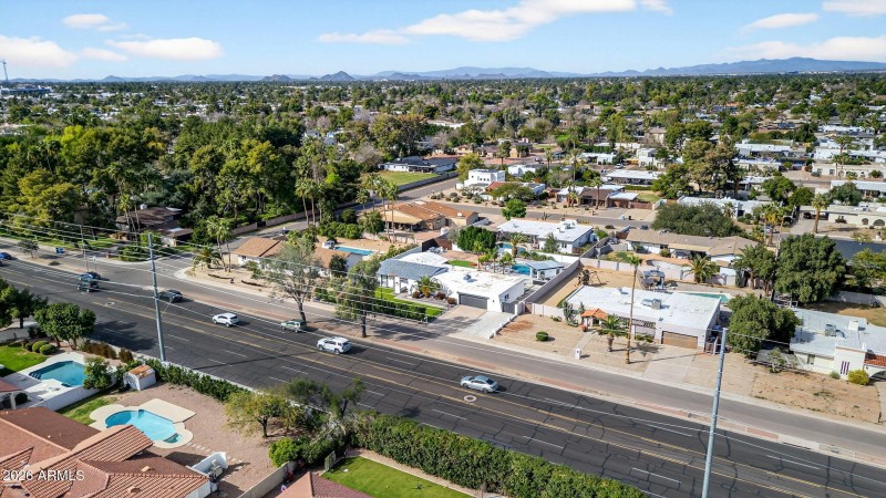 61-web-or-mls-06E Cactus Rd