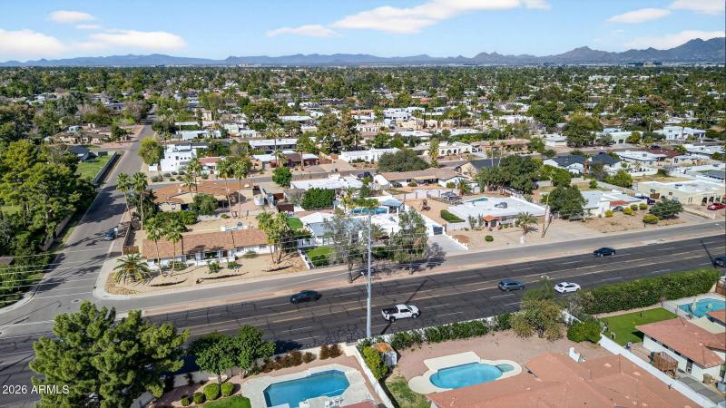62-web-or-mls-08E Cactus Rd