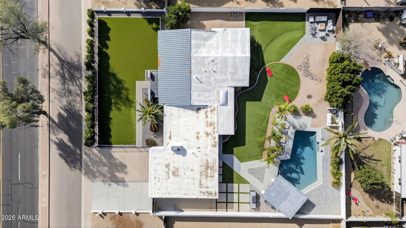 63-web-or-mls-09E Cactus Rd