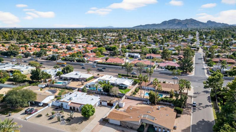 65-web-or-mls-11E Cactus Rd