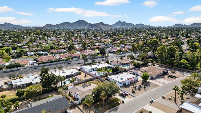 66-web-or-mls-12E Cactus Rd