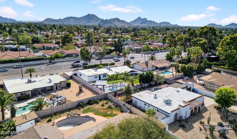 67-web-or-mls-13E Cactus Rd