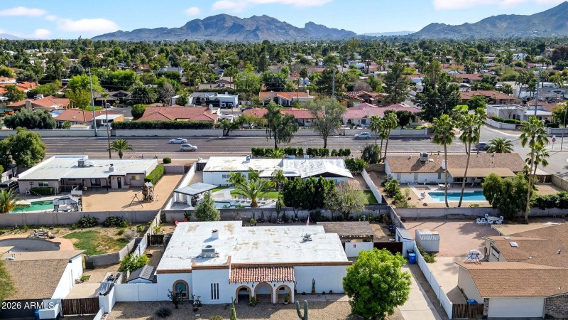 68-web-or-mls-14E Cactus Rd