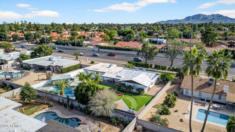 70-web-or-mls-16E Cactus Rd