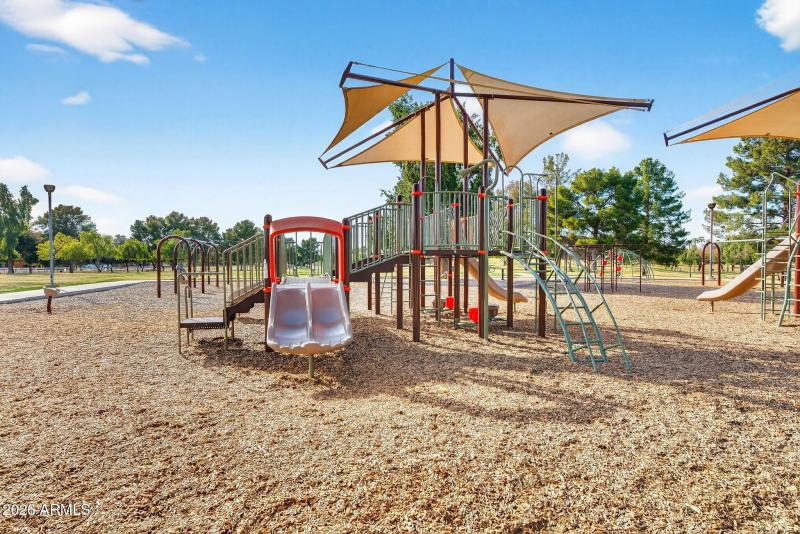 73-web-or-mls-36E Cactus Rd