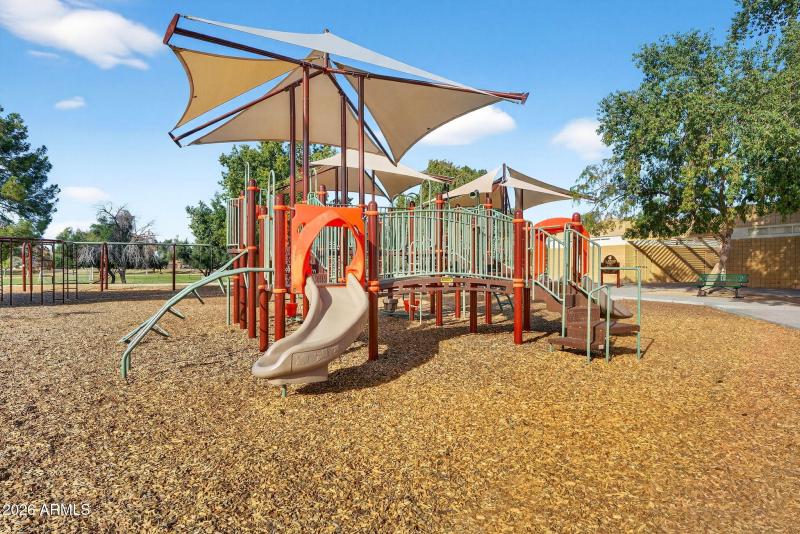 75-web-or-mls-38E Cactus Rd