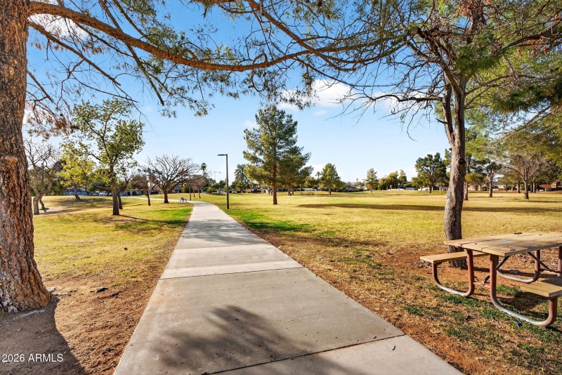 80-web-or-mls-41E Cactus Rd