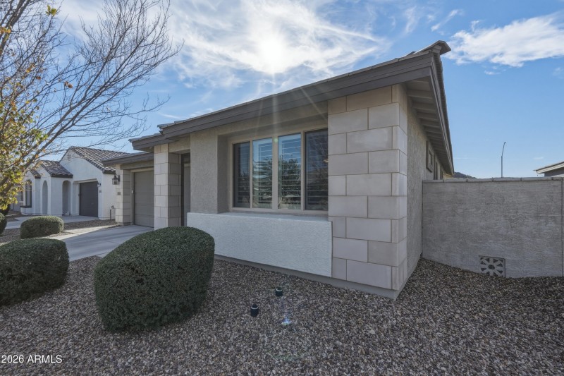 28720 N 132ND LANE PEORIA, AZ 85383