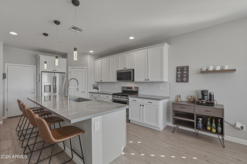 28720 N 132ND LANE PEORIA, AZ 85383