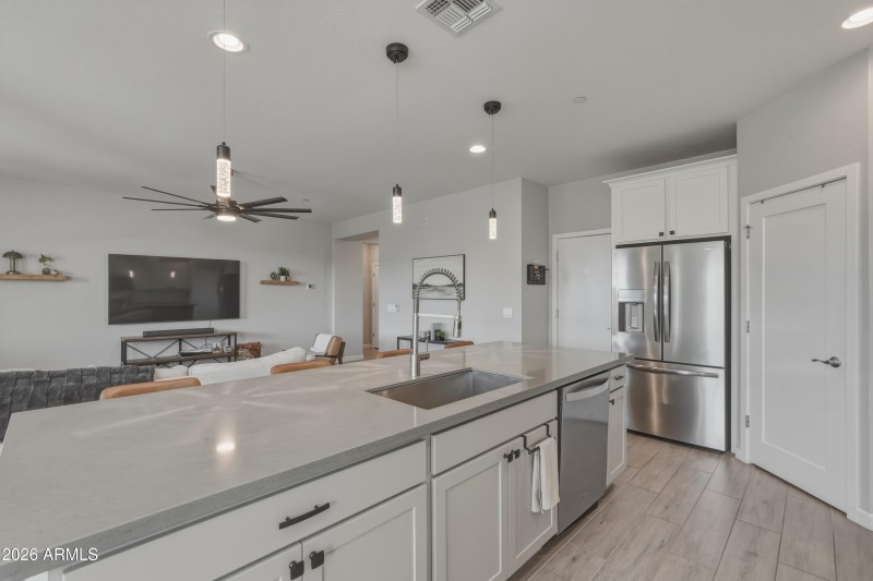 28720 N 132ND LANE PEORIA, AZ 85383