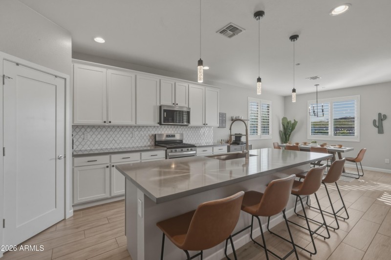 28720 N 132ND LANE PEORIA, AZ 85383