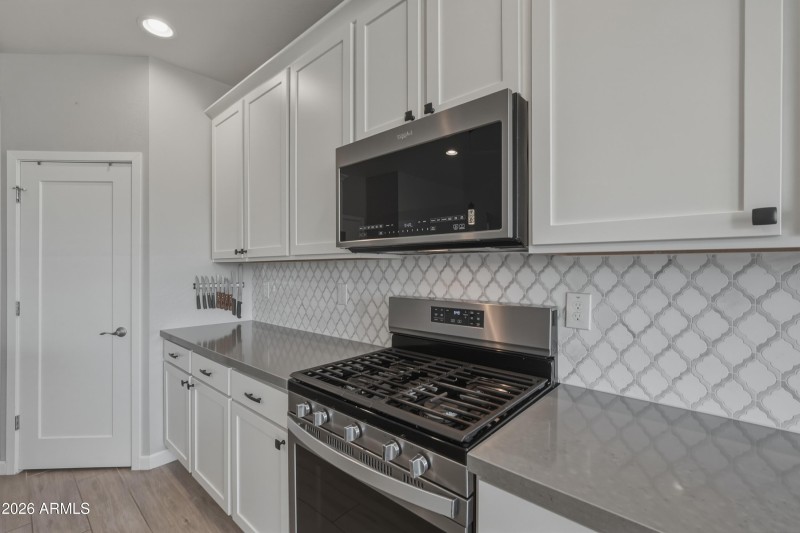 28720 N 132ND LANE PEORIA, AZ 85383