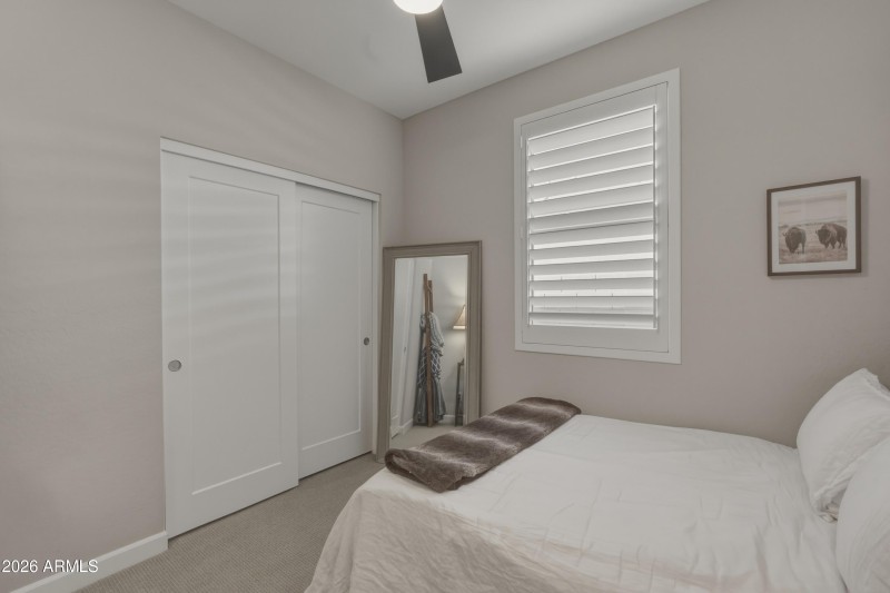 28720 N 132ND LANE PEORIA, AZ 85383