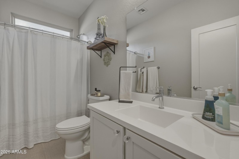 28720 N 132ND LANE PEORIA, AZ 85383