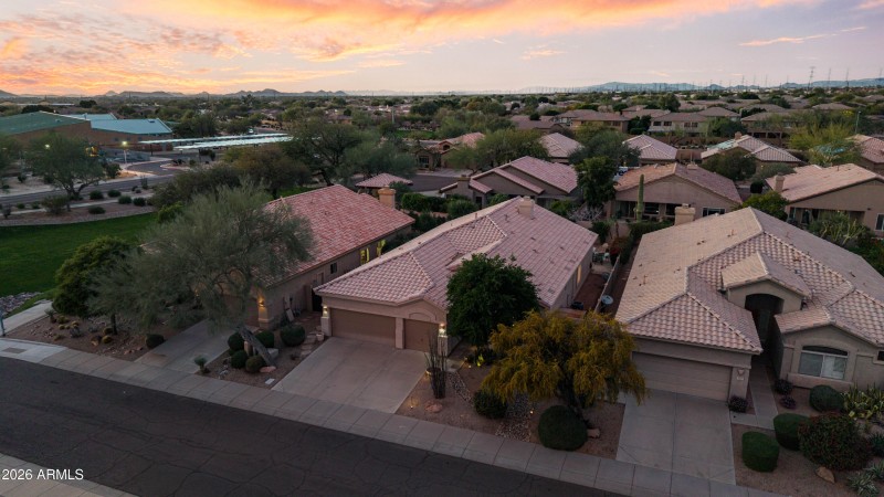 07-DJI_20260225183044_0195_D