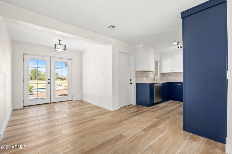 108 E Monte Way - 09