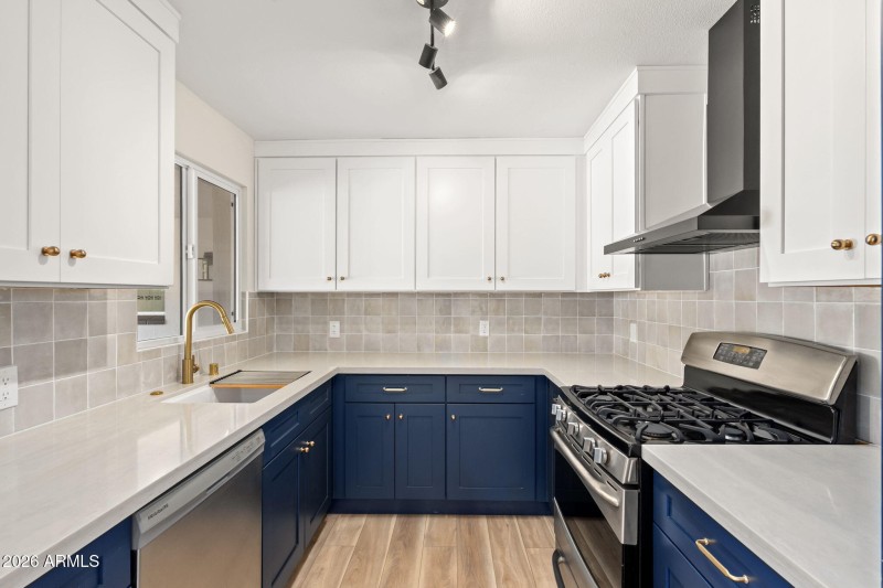 108 E Monte Way - 11