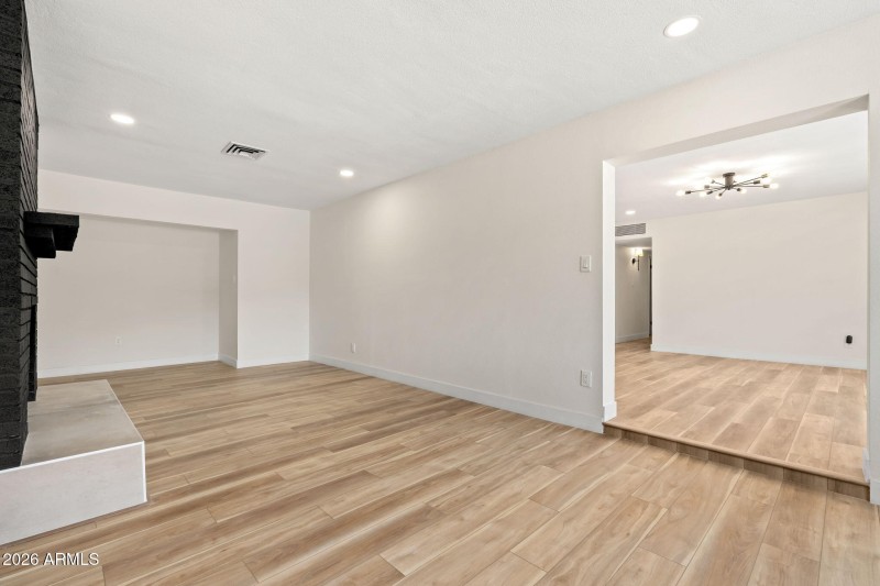 108 E Monte Way - 15