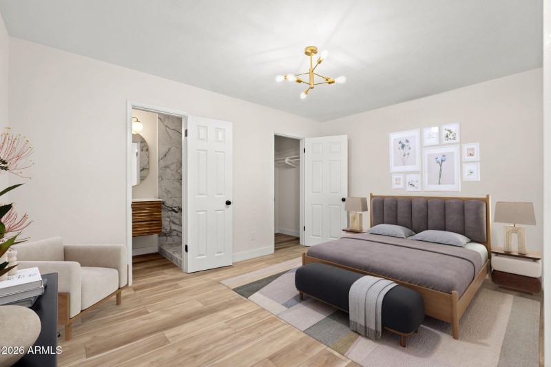 108 E Monte Way - 18 VS