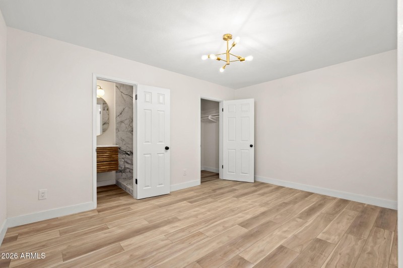 108 E Monte Way - 18